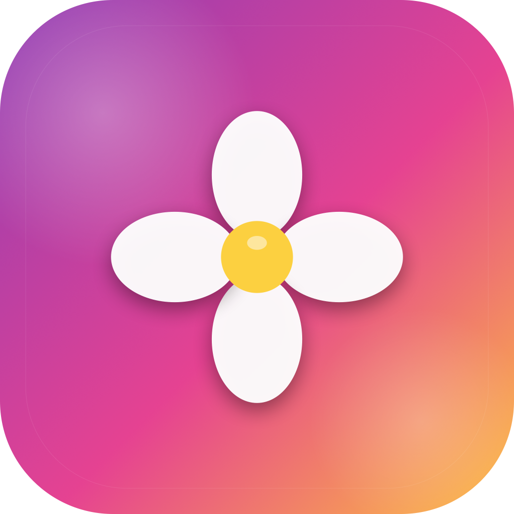 Luck API 产品界面